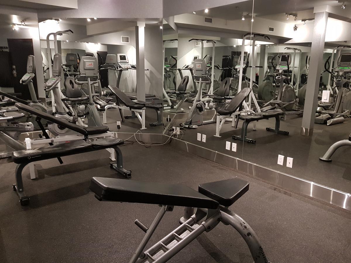 Aparthotel Prc Annex - Pet Friendly 4*
