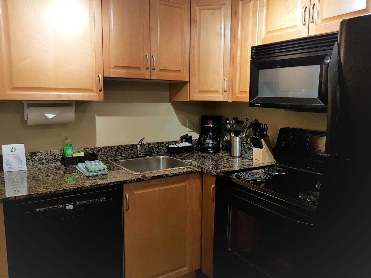 Prc Annex - Pet Friendly Aparthotel